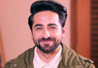 ayushmann khurrana birthday ayushmann khurrana birthday