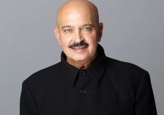 Rakesh Roshan Birthday Rakesh Roshan Birthday