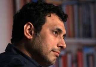Neeraj Pandey Neeraj Pandey