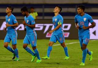 FIFA Rankings FIFA Rankings