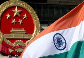 Representational pic - India TV Representational pic - India TV