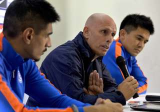 AFC Qualifiers AFC Qualifiers