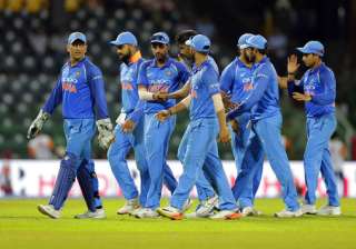 Live cricket score India vs Australia 2017 hotstar Live cricket score India vs Australia 2017 hotstar