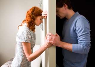 marital stress, friends marital stress, friends