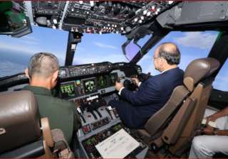 Arun Jaitley Arun Jaitley