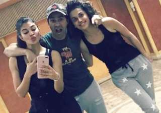 Judwaa 2 Judwaa 2
