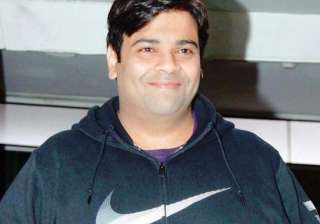 Kiku Sharda Kiku Sharda