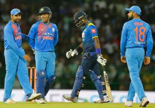 india vs sri lanka 2017 india vs sri lanka 2017