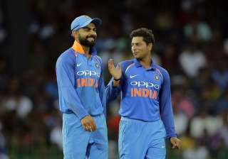 india vs sri lanka 2017 india vs sri lanka 2017
