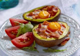 ketogenic low carb diet ketogenic low carb diet