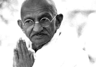 National Film Archive of India acquires 6-hour... National Film Archive of India acquires 6-hour...