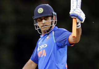 India vs Australia 2017 India vs Australia 2017
