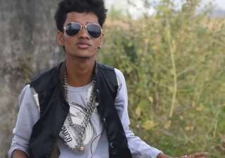 aunty ki ghanti omprakash mishra aunty ki ghanti omprakash mishra