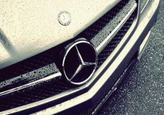 Mercedes Mercedes