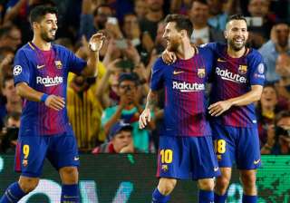Lionel Messi Champions League Lionel Messi Champions League