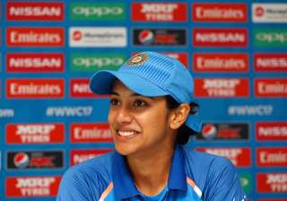 Indian Women Cricket Team Indian Women Cricket Team