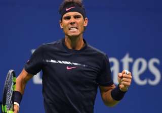 Rafael Nadal US Open Rafael Nadal US Open