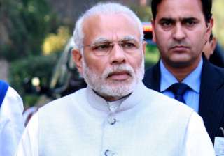 Narendra Modi Narendra Modi