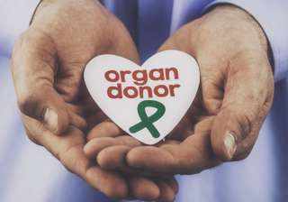 organ donor youngest surat organ donor youngest surat