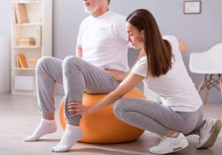 world physical therapy day world physical therapy day