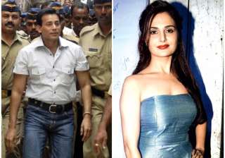 abu salem monica bedi love story abu salem monica bedi love story