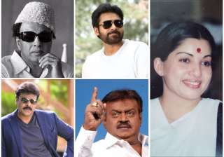 actors who turned politicians actors who turned politicians