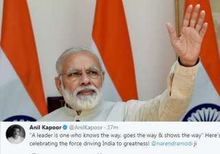 pm modi birthday bollywood celebrities wishes pm modi birthday bollywood celebrities wishes