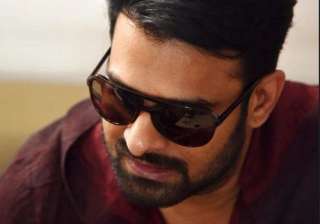 prabhas film plagiarism case prabhas film plagiarism case
