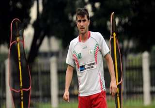 ISL ISL
