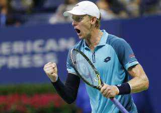 US Open US Open