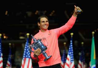 ATP Rankings ATP Rankings