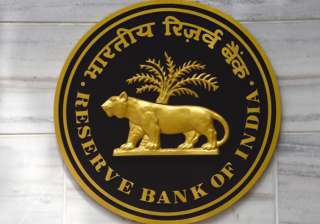 Forex reserves touch record high of USD 400.726... Forex reserves touch record high of USD 400.726...