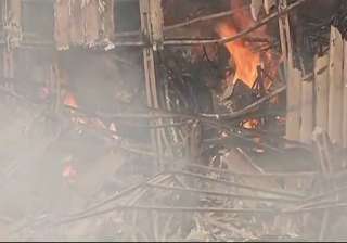 rk studio fire rk studio fire