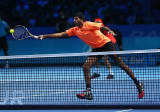 Davis Cup Davis Cup