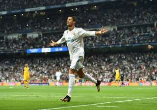 real madrid champions league real madrid champions league