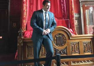 Salman Khan, award, british, india Salman Khan, award, british, india