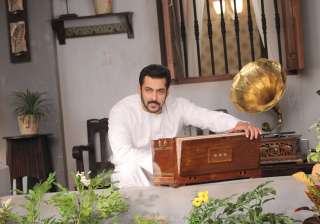 Salman Khan, Bigg Boss 11 Salman Khan, Bigg Boss 11