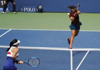 US Open 2017 US Open 2017