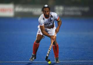 Asia Cup Asia Cup