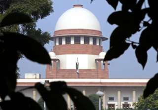 Nodal officers to be appointed in districts to... Nodal officers to be appointed in districts to...