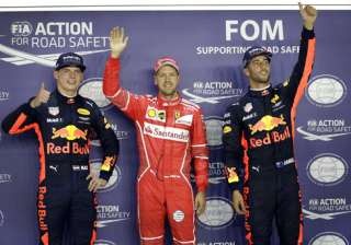 Singapore GP Singapore GP