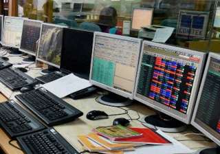 Weak Asian markets on tensions after North... Weak Asian markets on tensions after North...