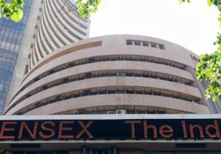 Sensex Sensex