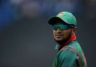 BCB BCB