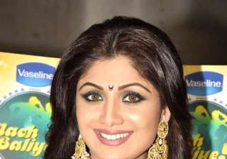 Shilpa Shetty Kundra turns TV game show producer... Shilpa Shetty Kundra turns TV game show producer...