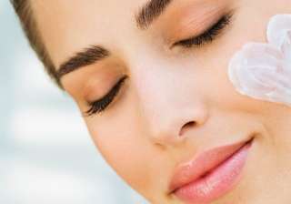 expert skincare tips expert skincare tips