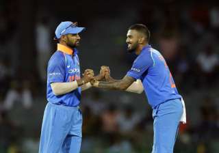 India vs Australia India vs Australia