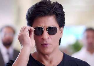 shah rukh khan dhoom 4 shah rukh khan dhoom 4