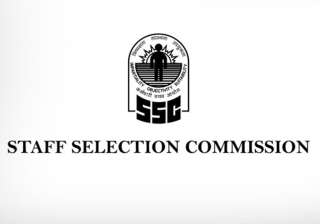 SSC SI CPO exam 2017: Result of Paper I declared,... SSC SI CPO exam 2017: Result of Paper I declared,...