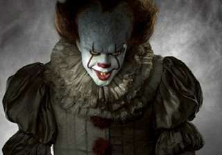 stephen king It stephen king It